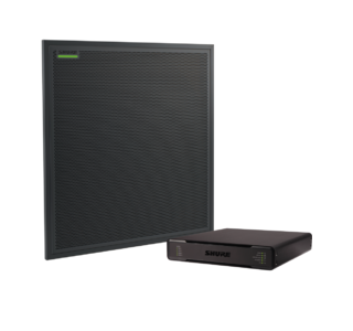 Shure MXA910B-60-P300-P изображение/фото/картинка